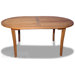 Captiva Dining Table