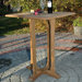 Bar Table