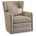 Surry Chair
