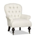 Stella Chair
