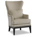 Bryn Chair