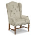 Ancestry Arm Chair