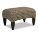 Picasso Ottoman