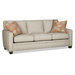 Harper Sofa