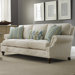 Emma Sofa