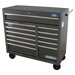 Pro Elite 12 Drawer Rolling Tool Cabinet
