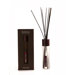 Selected Fragrance Diffuser