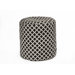 Bamboo Bean Bag Cylinder