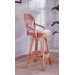 Antigua 30" Swivel Bar Stool
