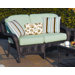 Key West Loveseat