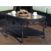 Key West Coffee Table