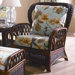 Havana Wicker Chair