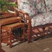 New Kauai 3 Piece Nesting Tables