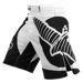 Chikara Fight Shorts