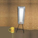 Sunsation Therapeutic Light Box