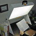 Sunray II+ Therapeutic Light Box