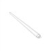 40W Bulb for Sunbox 1, Sunbox 2, and Sunbox Light Weight