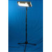 Combo Light Kit (Light, Table & Floor Stand)