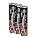 Tung Single Brush (Set of 3)