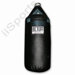 Micro Kick Punching Bag