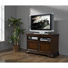 Winsome 51" TV Stand