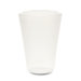 Frosted Shot Glass