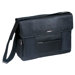 Sportex-2 Laptop Messenger Bag