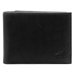 Men's Trifold Wing Wallet