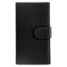 San Diego Classic Passport / Travel Organizer