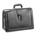Signature Laptop Briefcase