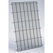 Floor Grid for 1600 Series Crates