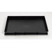 Ferret Nation Accessories Lower Level Scatter Guard in Black Powder Coat Hammertone Finish