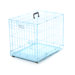 iCrate Fashion Edition Dog Crate