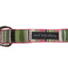 Pacific Palisades Pink Dog Leash