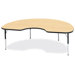KYDZ Activity Table- Kidney (48" x 72")