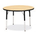 KYDZ Activity Table- Round (36" Diameter)