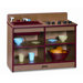 Sproutz Toddler 2-In-1 Kitchen