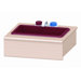 RooMeez Extra Single Sink Shelf