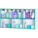 Diaper Organizer
