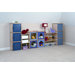 RooMeez Extra In-Between Shelf