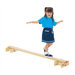 Balance Beam