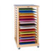 Paper Rack