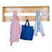 Coat Rack