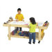 Creative Caddie - Art - 54" Length w/ 2 Bins