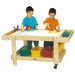 Creative Caddie - Light - 54" Length