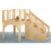 Tots Loft