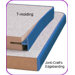 Teachers" Writing Desks