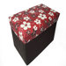 Collapsible Storage Box