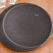 16" Decorative Bowl