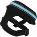 Dog Harness